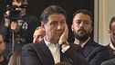 Covid, Conte e Speranza dai giudici