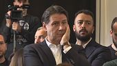 Covid, Conte e Speranza dai giudici