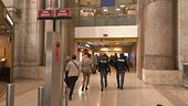 Sicurezza, più agenti a Milano
