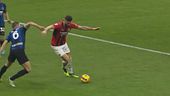 Milan-Inter, stasera l'Euroderby