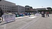 Studenti, si muove la politica