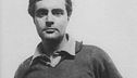 Tris d'assi per Modigliani