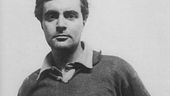 Tris d'assi per Modigliani