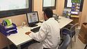 Le ricette mediche sul telefonino