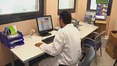 Le ricette mediche sul telefonino