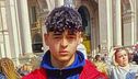 Lite tra ragazzi, ucciso a 17 anni