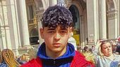 Lite tra ragazzi, ucciso a 17 anni