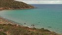 Mare pulito, 16 nuove bandiere blu
