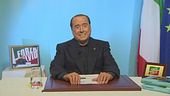 Berlusconi, è un voto importante