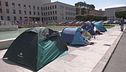 Nuovi alloggi per gli studenti