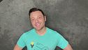 Tiziano Ferro canta l'estate