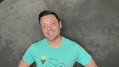 Tiziano Ferro canta l'estate