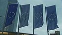 Mutui, Bruxelles bacchetta la Bce