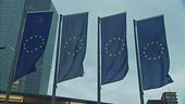 Mutui, Bruxelles bacchetta la Bce