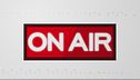 ON AIR