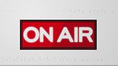 ON AIR