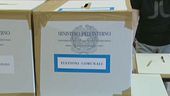 Amministrative, 600 comuni al voto