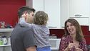 Auguri a tutte le mamme