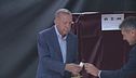 Turchia, Erdogan avanti nel voto