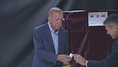 Turchia, Erdogan avanti nel voto