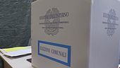 Comunali, il verdetto delle urne
