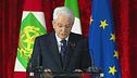 "Processi più rapidi e moderni"