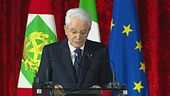 "Processi più rapidi e moderni"