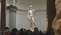 David, sì al diritto di immagine