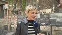 Arisa torna, ecco il nuovo singolo