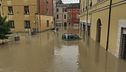 Catastrofe Romagna, morti e dispersi