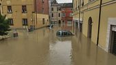 Catastrofe Romagna, morti e dispersi