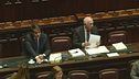 Giustizia, "corretta" la Cartabia