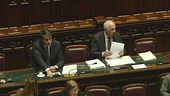 Giustizia, "corretta" la Cartabia
