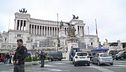 Mafia, il dovere della memoria