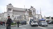 Mafia, il dovere della memoria