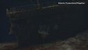 Il Titanic rivive in 3D