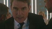 Mission Impossible, la nuova sfida