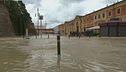 Il dramma di Lugo sommersa