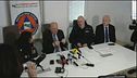"Danni per miliardi, ci vorrà tempo"