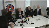 "Danni per miliardi, ci vorrà tempo"