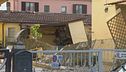 Maltempo, le vittime salgono a 14