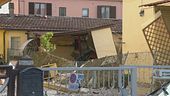 Maltempo, le vittime salgono a 14