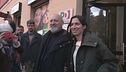 Pioggia di critiche sull'alluvione