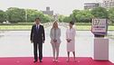 Ucraina e Cina, le sfide del G7