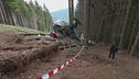 Mottarone, in 8 verso il processo