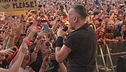 Springsteen tra rock e polemiche