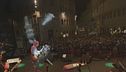L'Umbria Jazz compie 50 anni