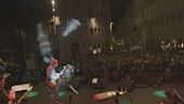 L'Umbria Jazz compie 50 anni