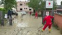 L'alluvione finisce in Procura