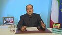 Berlusconi: "Ho vinto ancora"
